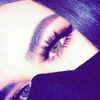 leenal01