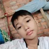 vanhieulove8