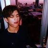 song_min32