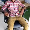 user31598429248307