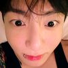 ilove_jk21