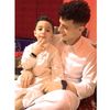 mohamed.elbob83