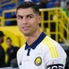 riyadjameelhassn