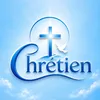 chretiens813