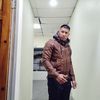 do.gar82