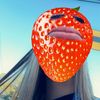 ilovetacobell643