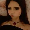 prisaa_1615