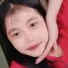 nuoi.su.van