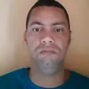rafael.rafael.sil59