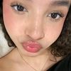 🍯 𝙸𝙼𝙰𝙽𝙾 💋