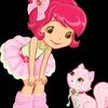 roro_rosa5
