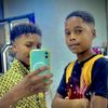 tahertama6