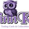 jinnkotcg
