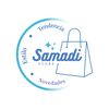 samadistore03