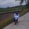 vario_kzr_07