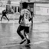 thsx_8