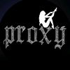 broski_601