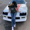 elizaburger92