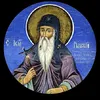 chretienorthodoxe.fr3