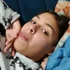 secundria.da.bibia