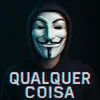 qualquer.coisa4444