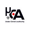 uca_gospelpage25