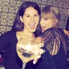 luly_diva11