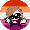 maplesyryptr33