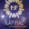 haji.pure.fashion