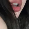 nyve856
