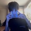 wyl506