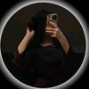 user4962878826133