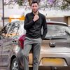 yacine0516