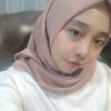 mia.hl78