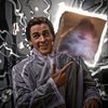 noahtheeditor2005