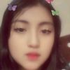 jhuleisi.ramirez