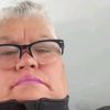 user6341471616232