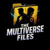 the_multiverse_files