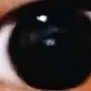 ahmed.bbh69