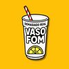 Vaso Fom