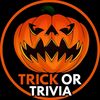 trickortrivia81