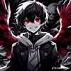 user7533490660994