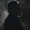الباسمي