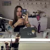 liketostayout