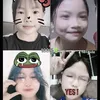 bch.phowng