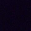 user13wqr.xcs32