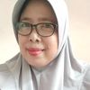 kezia.anggraini