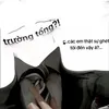 miavn23