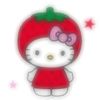 yooi_14