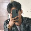 who's kiboy?!